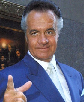 [sopranos_5[1][4].jpg]