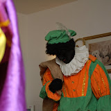 DSC_9806.JPG