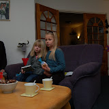 DSC_9810.JPG