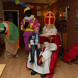 DSC_9712.JPG