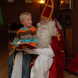 DSC_9736.JPG