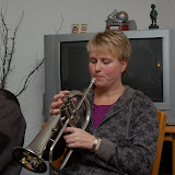 DSC_9818.JPG