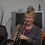 DSC_9819.JPG