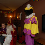 DSC_9741.JPG