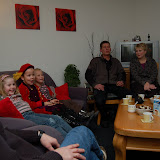 DSC_9753.JPG