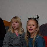 DSC_9756.JPG