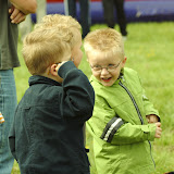 dscf4856.jpg