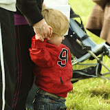 dscf4857.jpg
