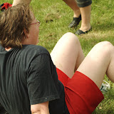 dscf4862.jpg