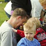 dscf4863.jpg