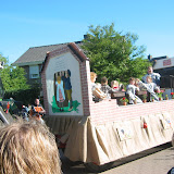img_1444.jpg