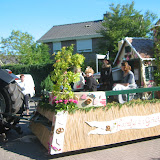 img_1453.jpg