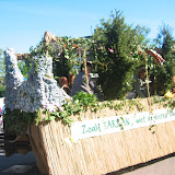 img_1459.jpg