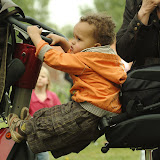 dscf4873.jpg