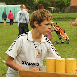 dscf7307.jpg