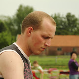 dscf7313.jpg