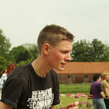 dscf7316.jpg