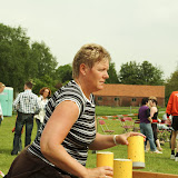 dscf7317.jpg