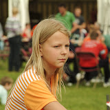 dscf7322.jpg