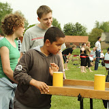 dscf7335.jpg