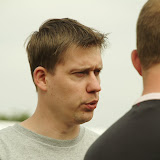 dscf7336.jpg