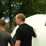 dscf4848.jpg