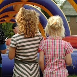 dscf4897.jpg
