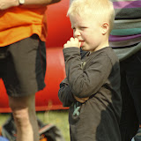 dscf4905.jpg