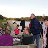 2 april  2010 buurtvereniging  eieren zoeken 036.jpg
