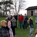 2 april  2010 buurtvereniging  eieren zoeken 004.jpg