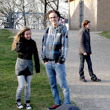 2 april  2010 buurtvereniging  eieren zoeken 009.jpg