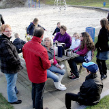 2 april  2010 buurtvereniging  eieren zoeken 010.jpg
