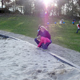 2 april  2010 buurtvereniging  eieren zoeken 015.jpg