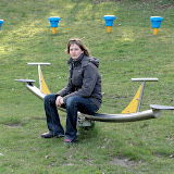 2 april  2010 buurtvereniging  eieren zoeken 024.jpg
