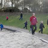 2 april  2010 buurtvereniging  eieren zoeken 023.jpg