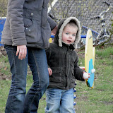 2 april  2010 buurtvereniging  eieren zoeken 039.jpg