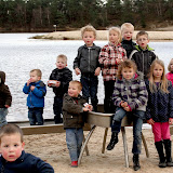 2 april  2010 buurtvereniging  eieren zoeken 057.jpg