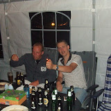 DSCF1745.JPG