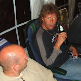 DSCF1756.JPG