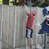 DSC04676.JPG