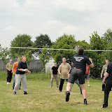 DSC05030.JPG