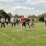 DSC05036.JPG