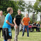 DSC05043.JPG