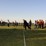 DSC04975.JPG