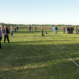 DSC04958.JPG