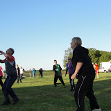 DSC04964.JPG