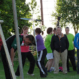 DSC04998.JPG