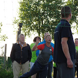 DSC04986.JPG