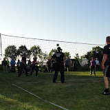 DSC04993.JPG