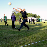 DSC04968.JPG